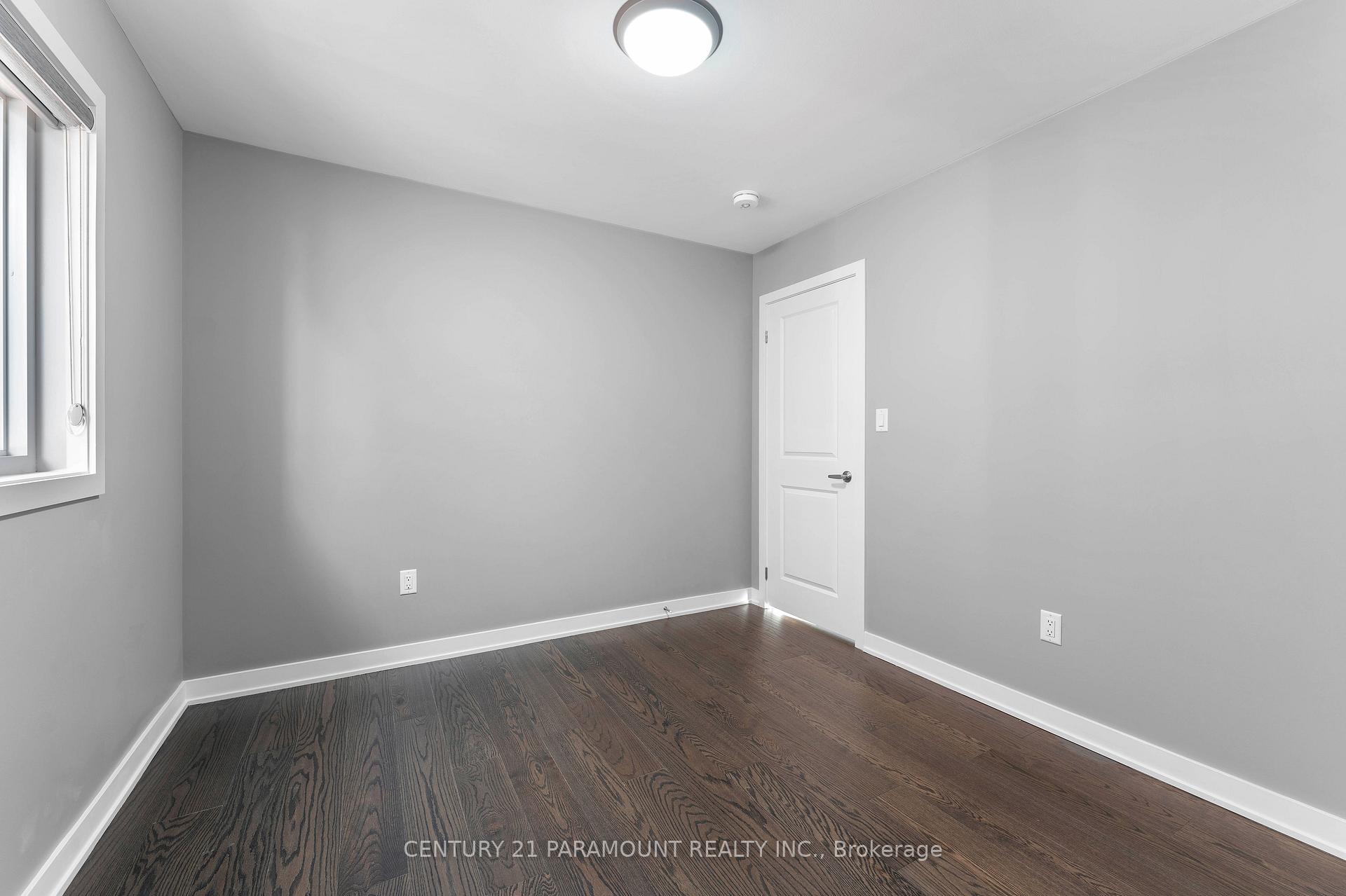 Photo 19 of 12 Hefferon Court, Brampton, Fletcher's Creek South — HOMEH