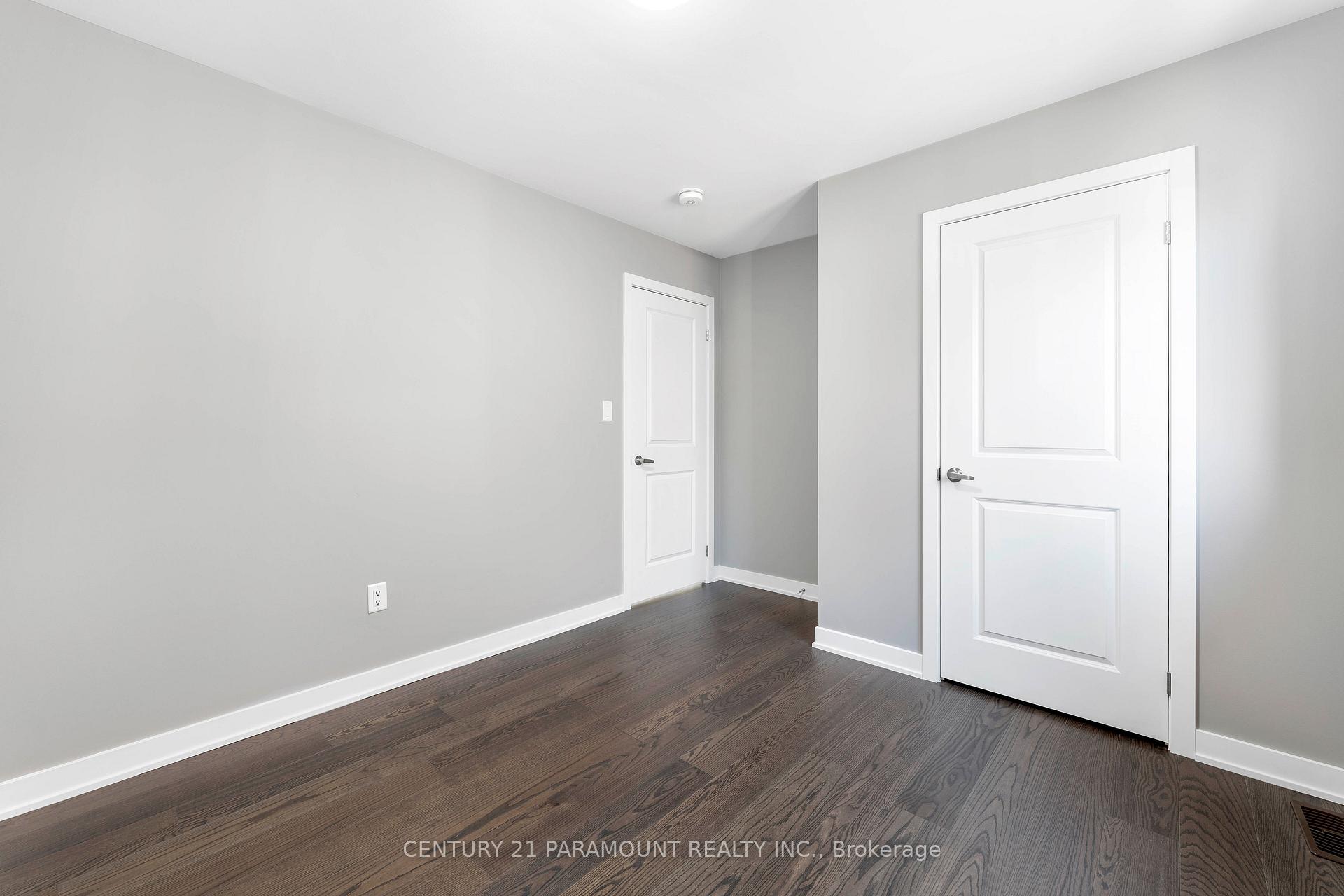 Photo 20 of 12 Hefferon Court, Brampton, Fletcher's Creek South — HOMEH