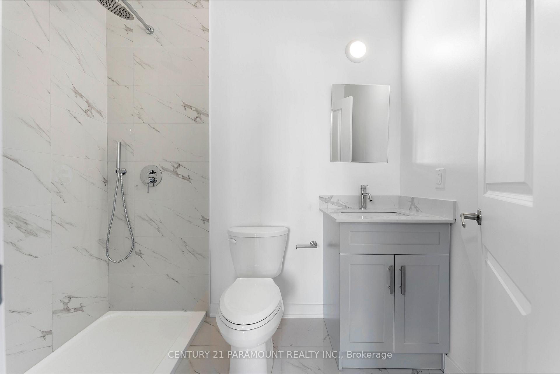 Photo 12 of 12 Hefferon Court, Brampton, Fletcher's Creek South — HOMEH