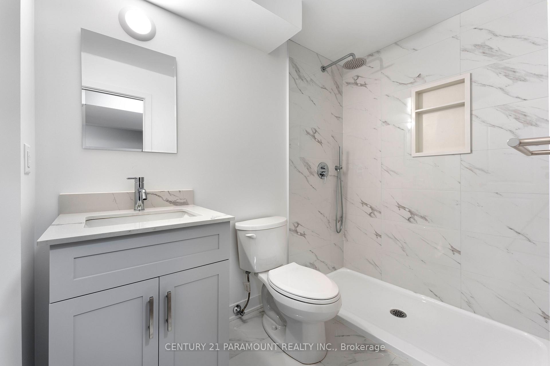 Photo 28 of 12 Hefferon Court, Brampton, Fletcher's Creek South — HOMEH
