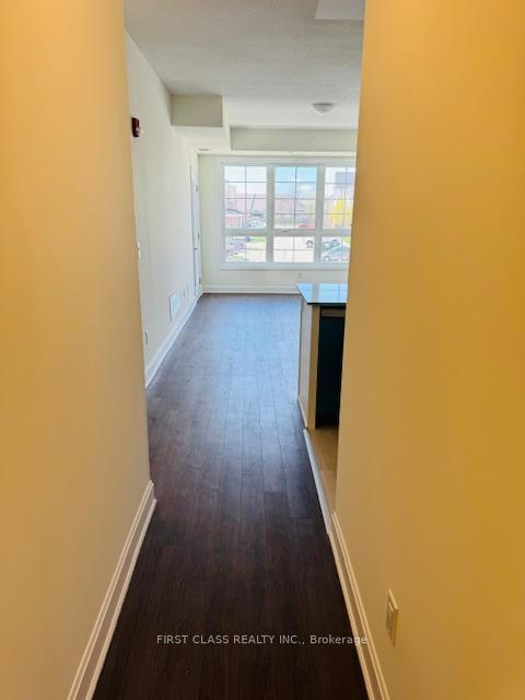Photo 6 of Unit 206, 50 Lakebreeze Drive, Clarington, Newcastle — HOMEH