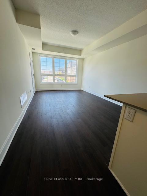 Photo 8 of Unit 206, 50 Lakebreeze Drive, Clarington, Newcastle — HOMEH