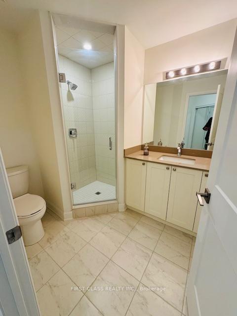 Photo 14 of Unit 206, 50 Lakebreeze Drive, Clarington, Newcastle — HOMEH