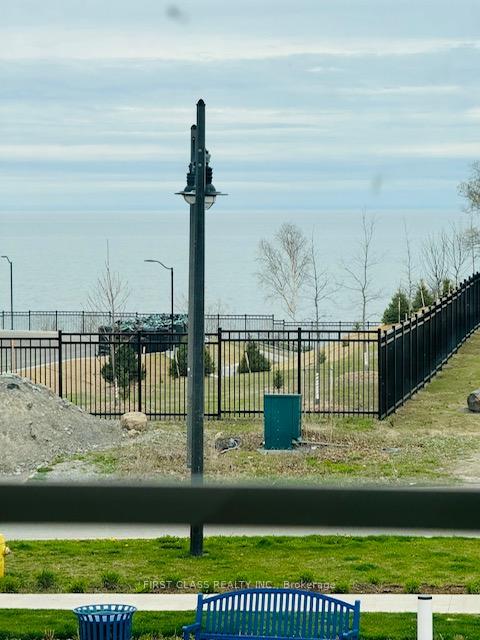 Photo 17 of Unit 206, 50 Lakebreeze Drive, Clarington, Newcastle — HOMEH