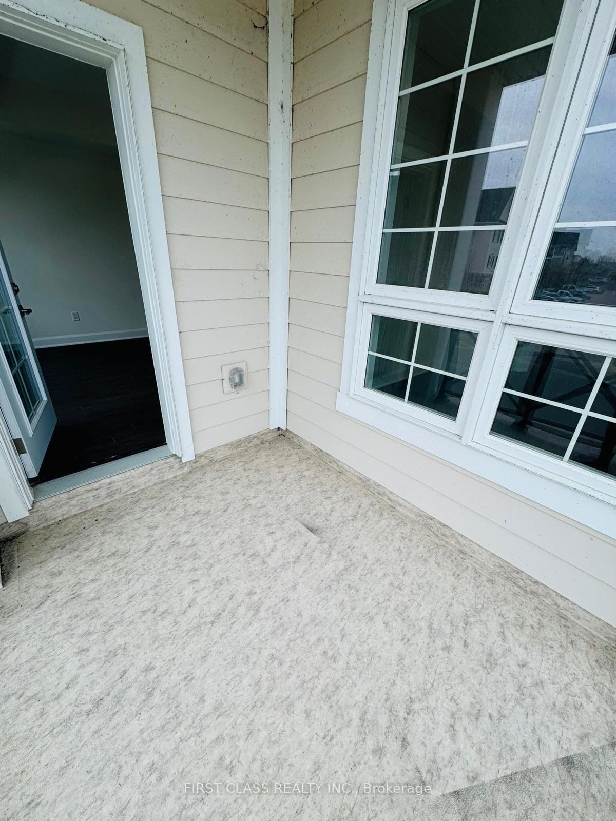 Photo 18 of Unit 206, 50 Lakebreeze Drive, Clarington, Newcastle — HOMEH