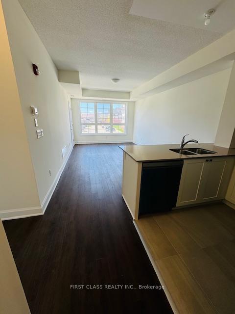 Photo 22 of Unit 206, 50 Lakebreeze Drive, Clarington, Newcastle — HOMEH
