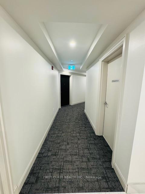 Photo 23 of Unit 206, 50 Lakebreeze Drive, Clarington, Newcastle — HOMEH