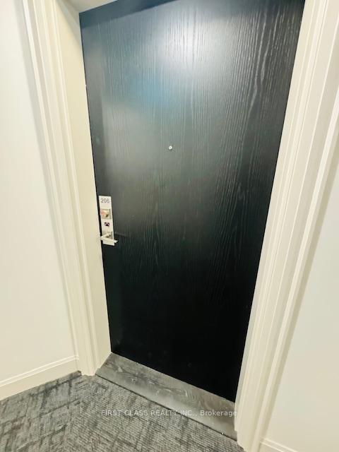 Photo 24 of Unit 206, 50 Lakebreeze Drive, Clarington, Newcastle — HOMEH