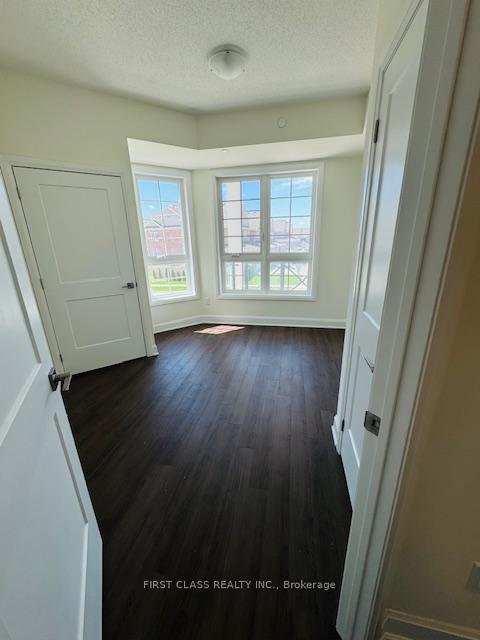 Photo 25 of Unit 206, 50 Lakebreeze Drive, Clarington, Newcastle — HOMEH