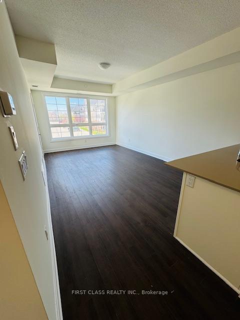 Photo 26 of Unit 206, 50 Lakebreeze Drive, Clarington, Newcastle — HOMEH