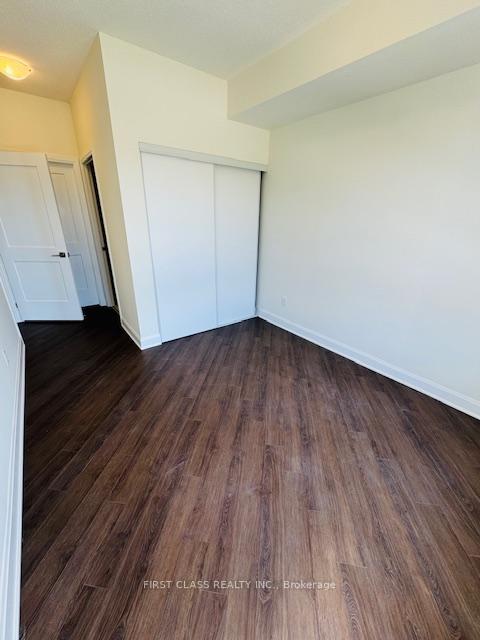 Photo 27 of Unit 206, 50 Lakebreeze Drive, Clarington, Newcastle — HOMEH