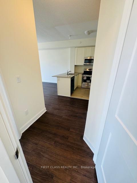 Photo 28 of Unit 206, 50 Lakebreeze Drive, Clarington, Newcastle — HOMEH