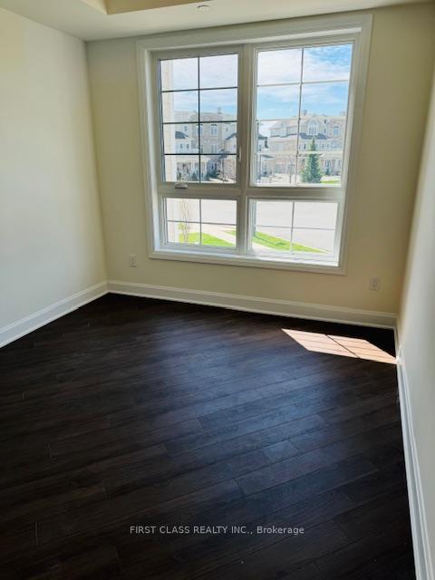 Photo 29 of Unit 206, 50 Lakebreeze Drive, Clarington, Newcastle — HOMEH