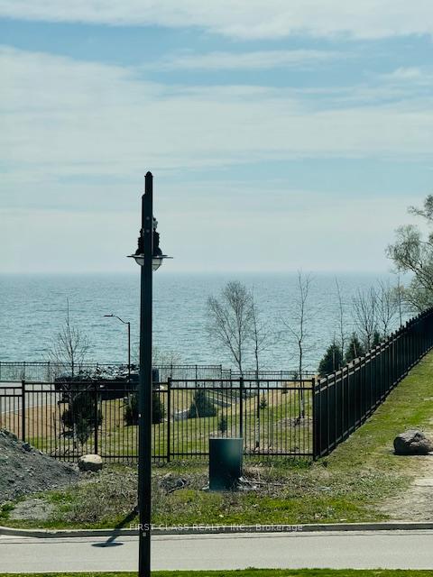 Photo 30 of Unit 206, 50 Lakebreeze Drive, Clarington, Newcastle — HOMEH