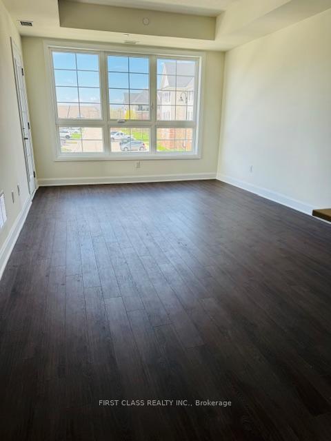 Photo 32 of Unit 206, 50 Lakebreeze Drive, Clarington, Newcastle — HOMEH