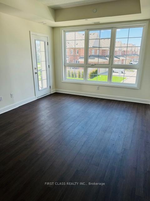Photo 33 of Unit 206, 50 Lakebreeze Drive, Clarington, Newcastle — HOMEH