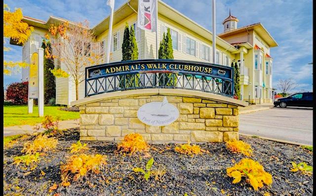Photo 37 of Unit 206, 50 Lakebreeze Drive, Clarington, Newcastle — HOMEH