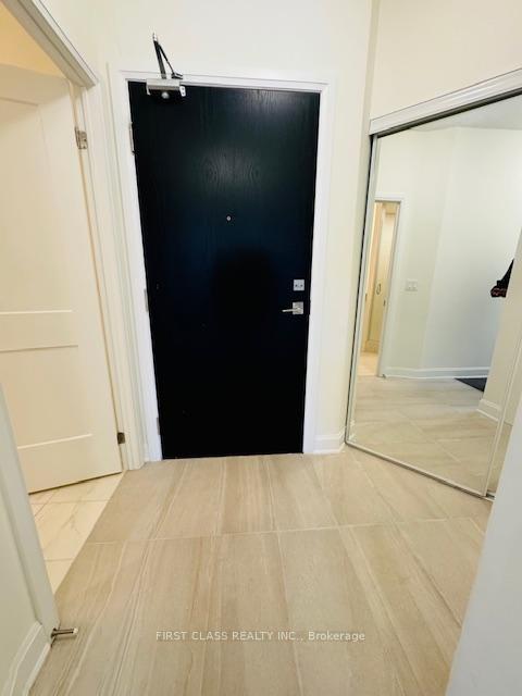 Photo 38 of Unit 206, 50 Lakebreeze Drive, Clarington, Newcastle — HOMEH