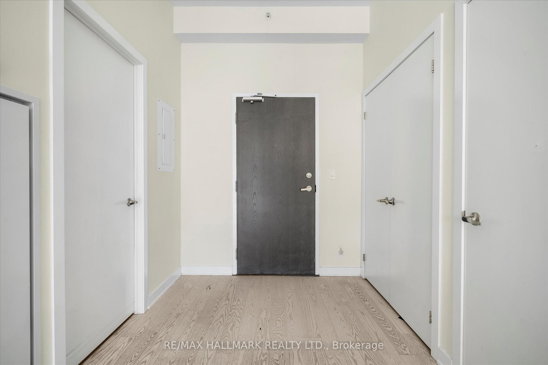 Photo 4 of Unit 203, 2 Bellefair Avenue, Toronto, The Beaches — HOMEH