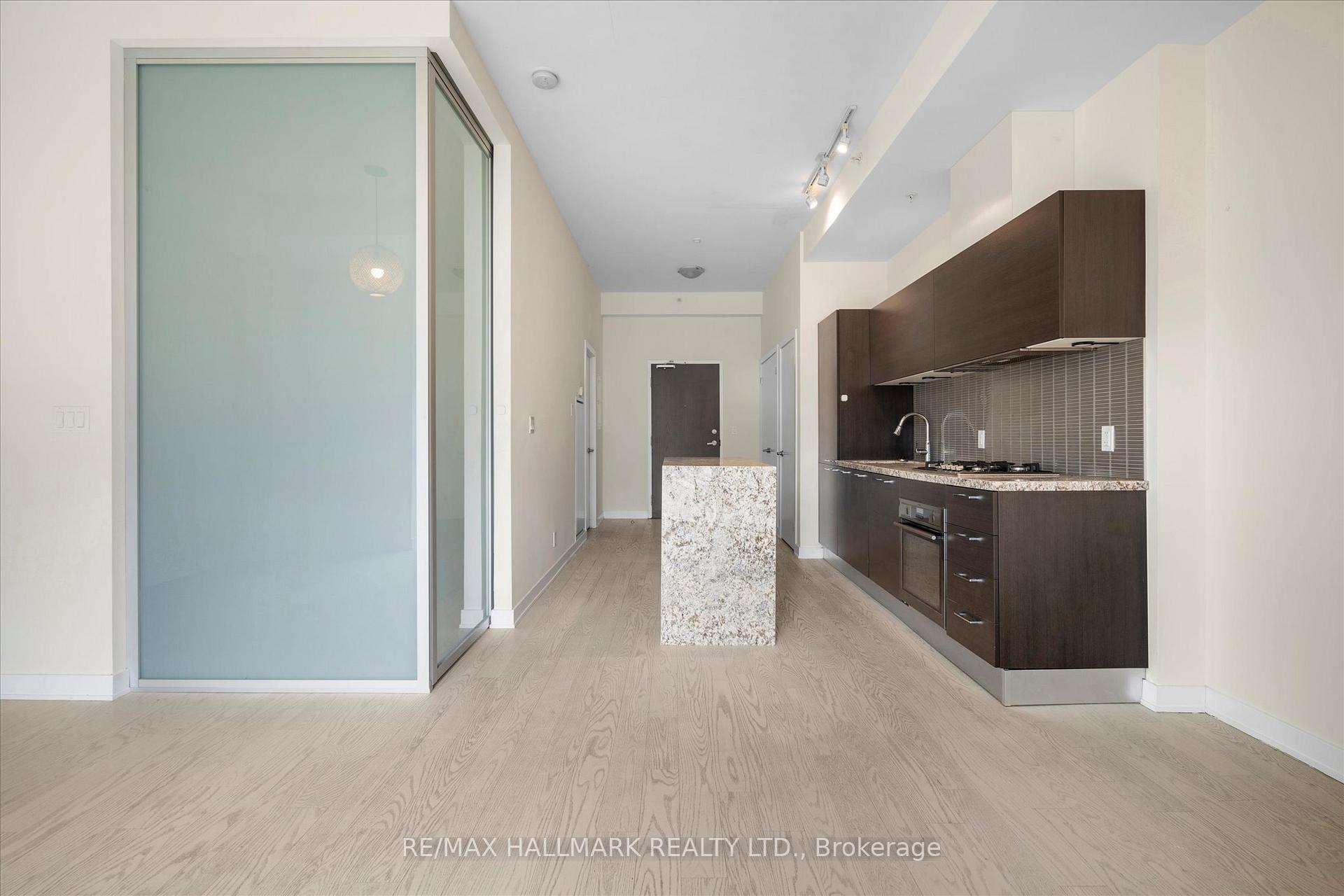 Photo 11 of Unit 203, 2 Bellefair Avenue, Toronto, The Beaches — HOMEH