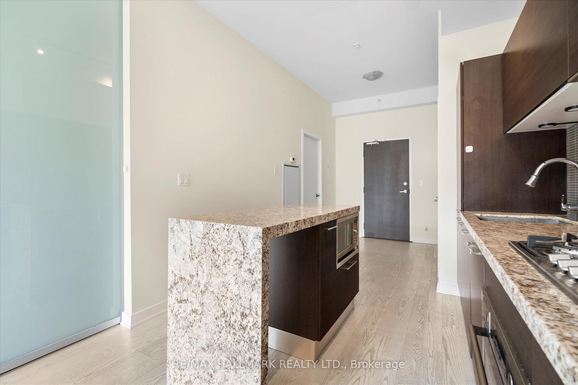Photo 14 of Unit 203, 2 Bellefair Avenue, Toronto, The Beaches — HOMEH