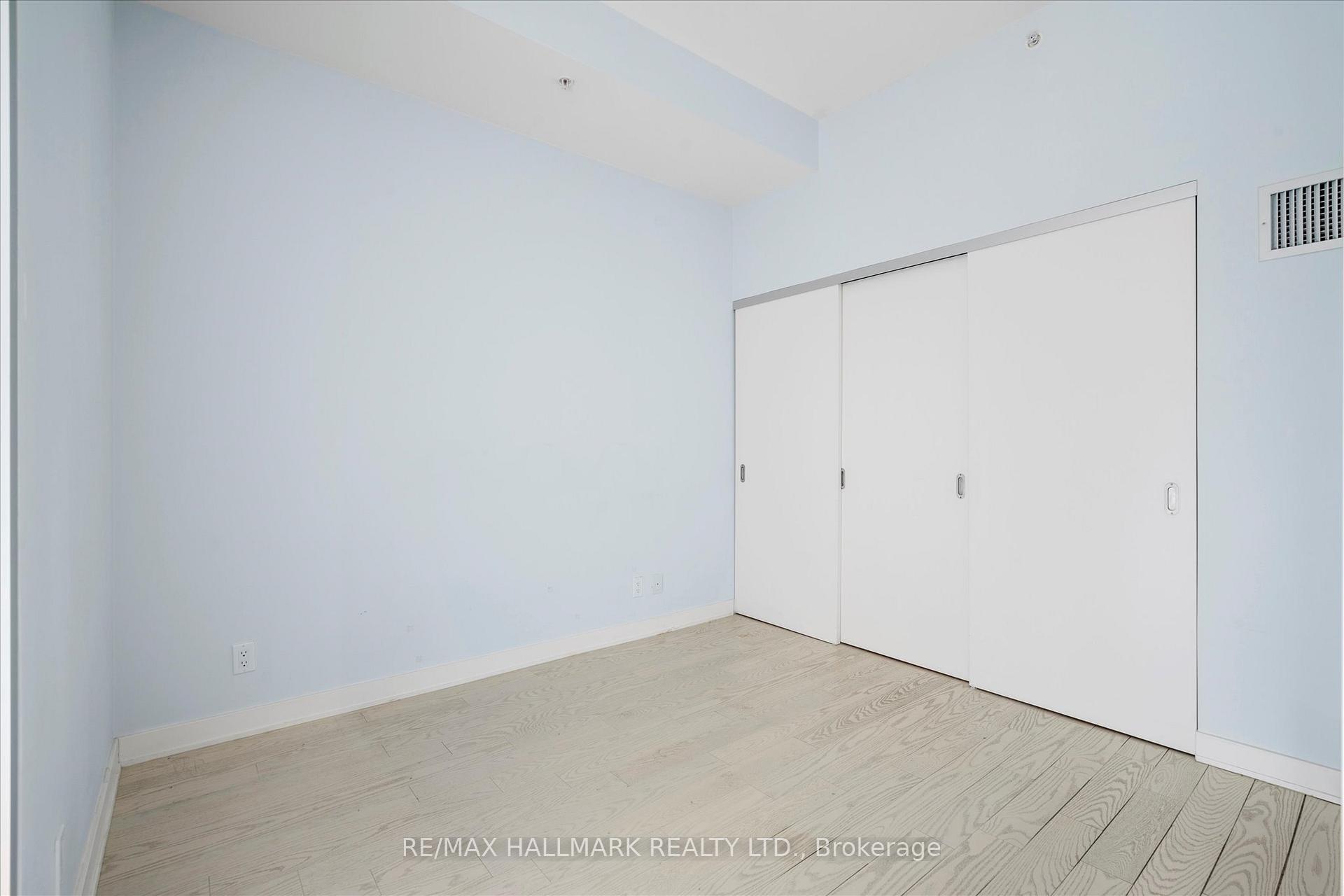 Photo 16 of Unit 203, 2 Bellefair Avenue, Toronto, The Beaches — HOMEH