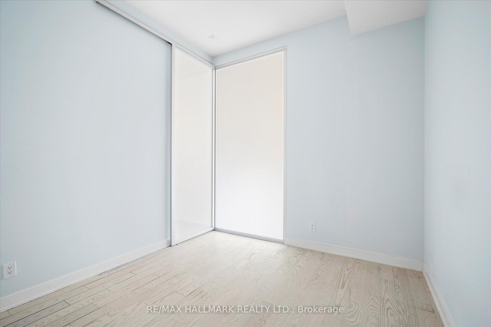 Photo 17 of Unit 203, 2 Bellefair Avenue, Toronto, The Beaches — HOMEH