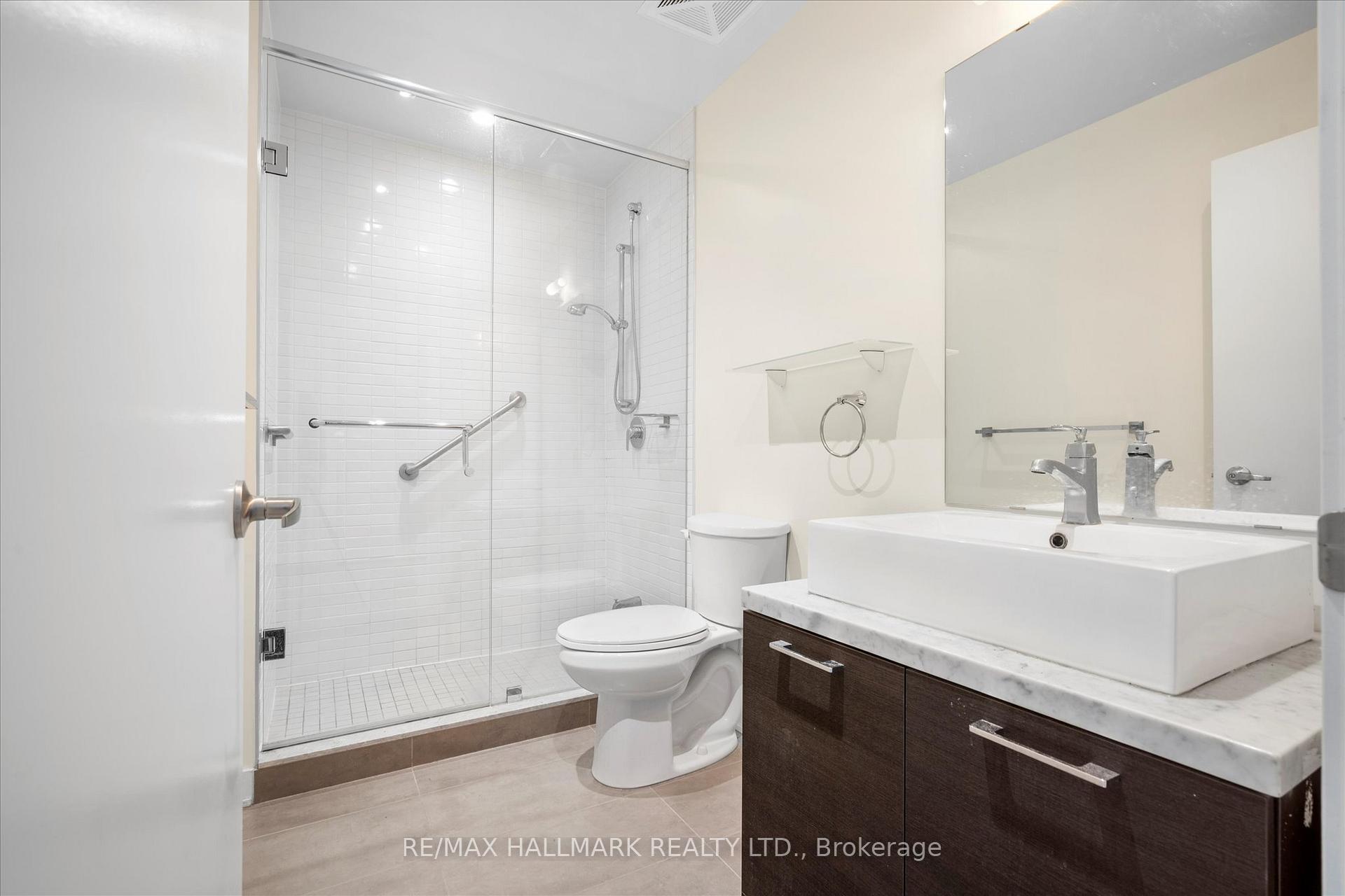 Photo 19 of Unit 203, 2 Bellefair Avenue, Toronto, The Beaches — HOMEH