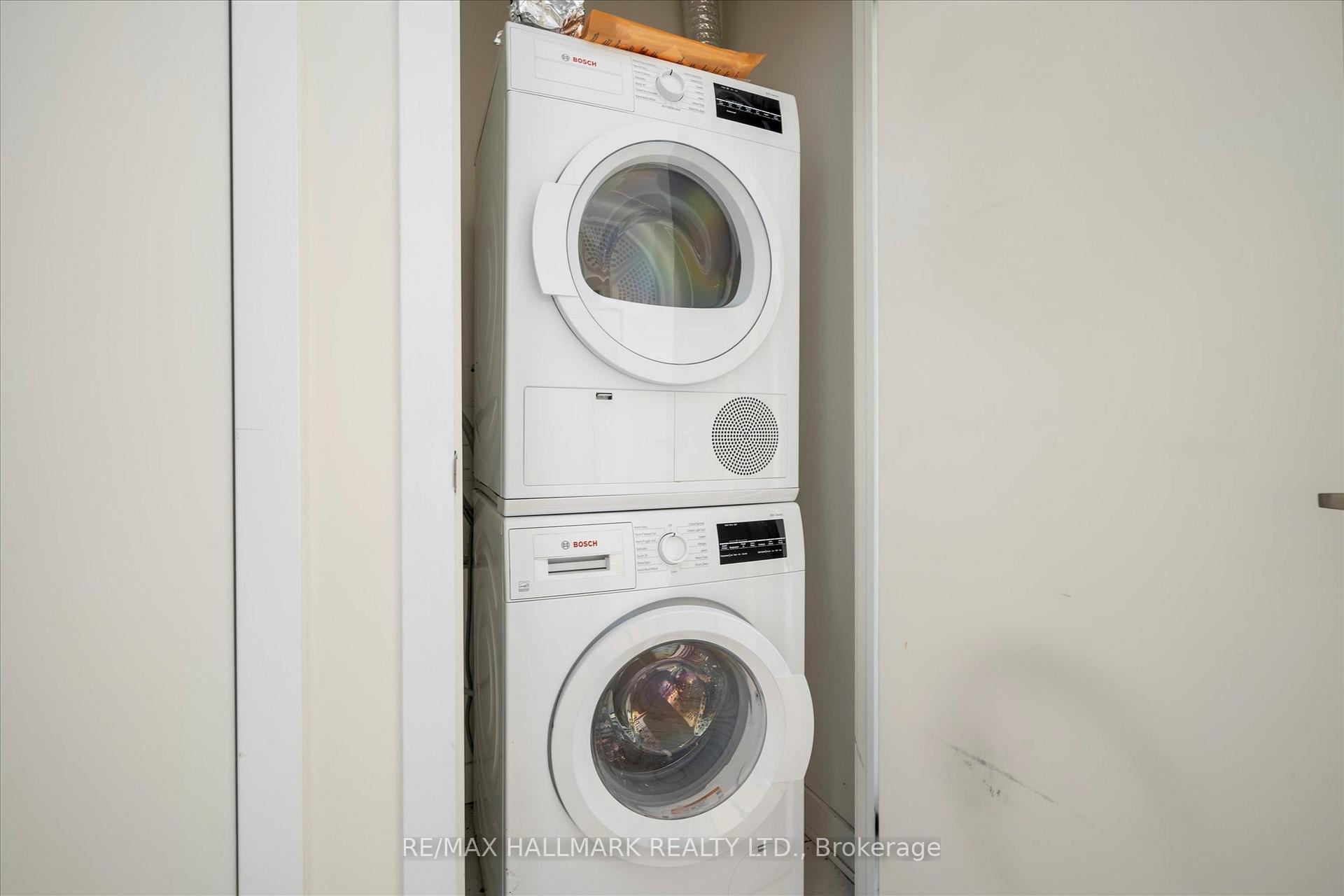 Photo 20 of Unit 203, 2 Bellefair Avenue, Toronto, The Beaches — HOMEH