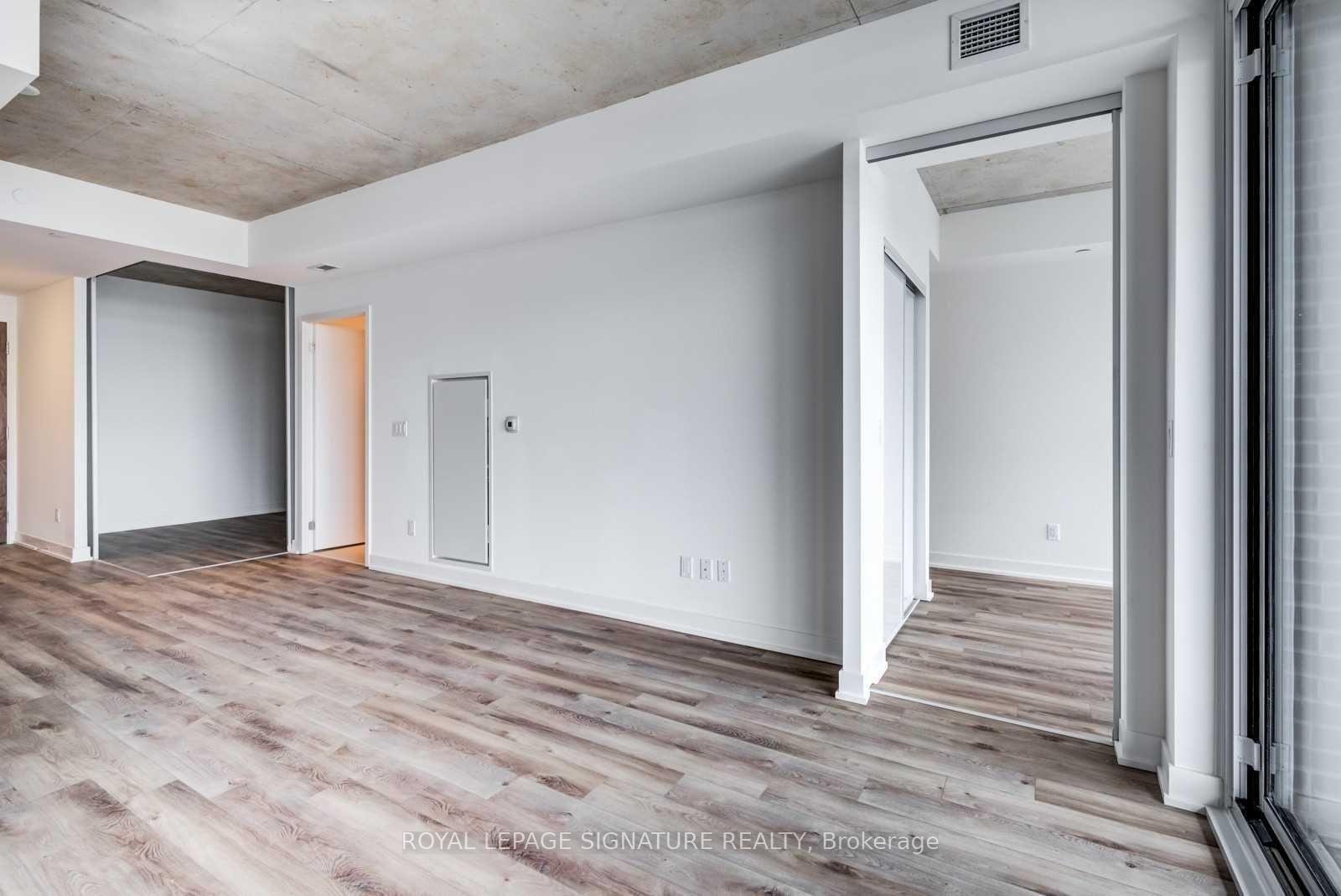 Photo 6 of Unit 427, 30 Baseball Place, Toronto, South Riverdale — HOMEH