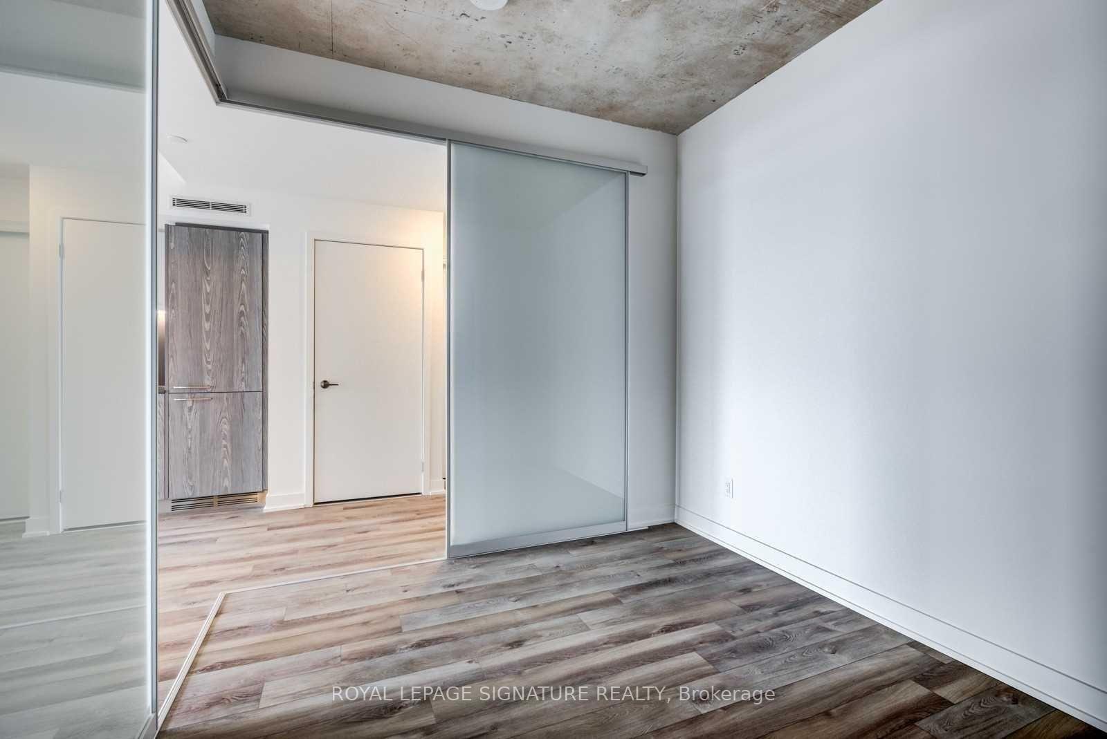 Photo 9 of Unit 427, 30 Baseball Place, Toronto, South Riverdale — HOMEH