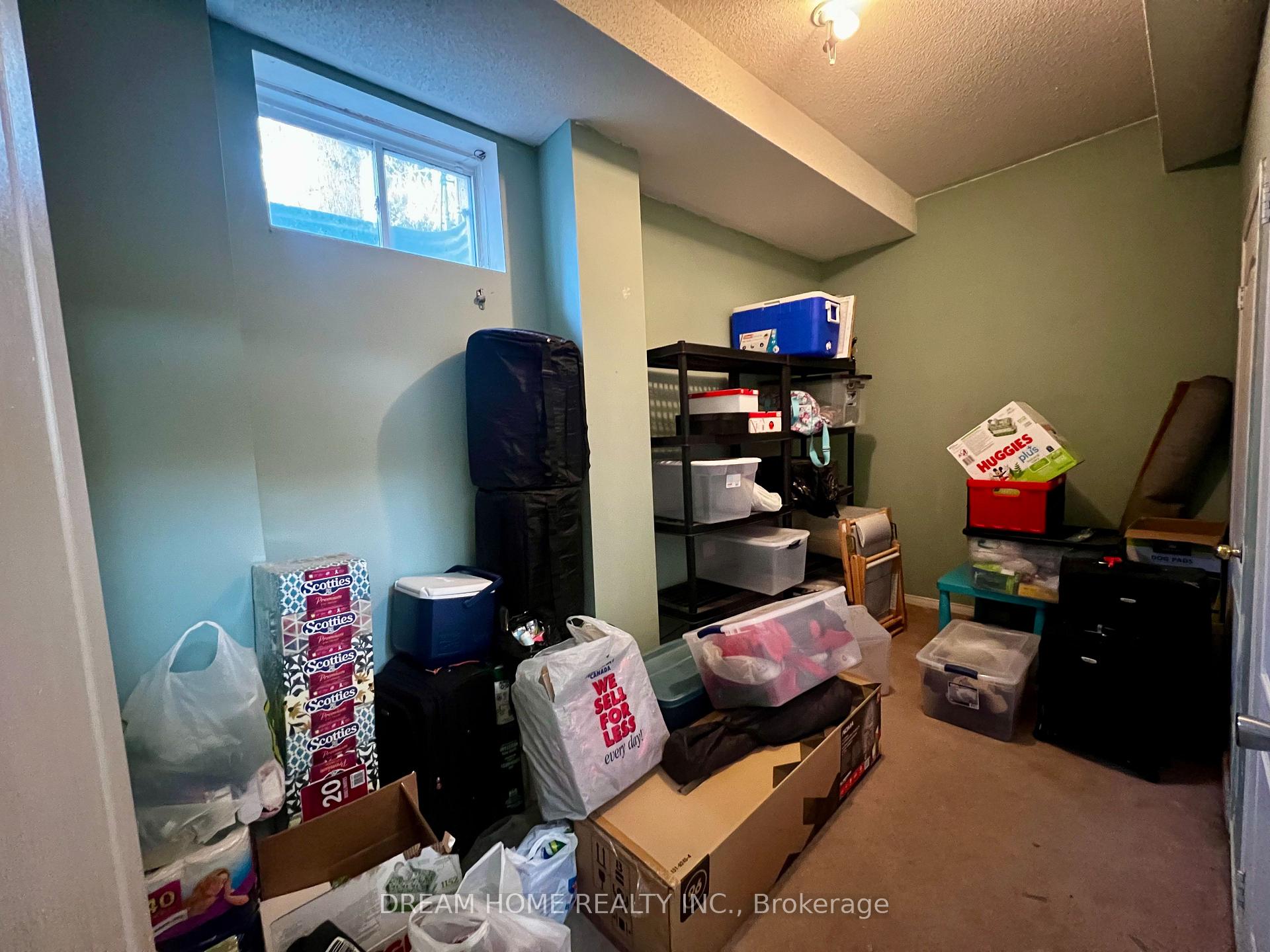 Photo 17 of 41 Bethune Way, Markham, Milliken Mills East — HOMEH