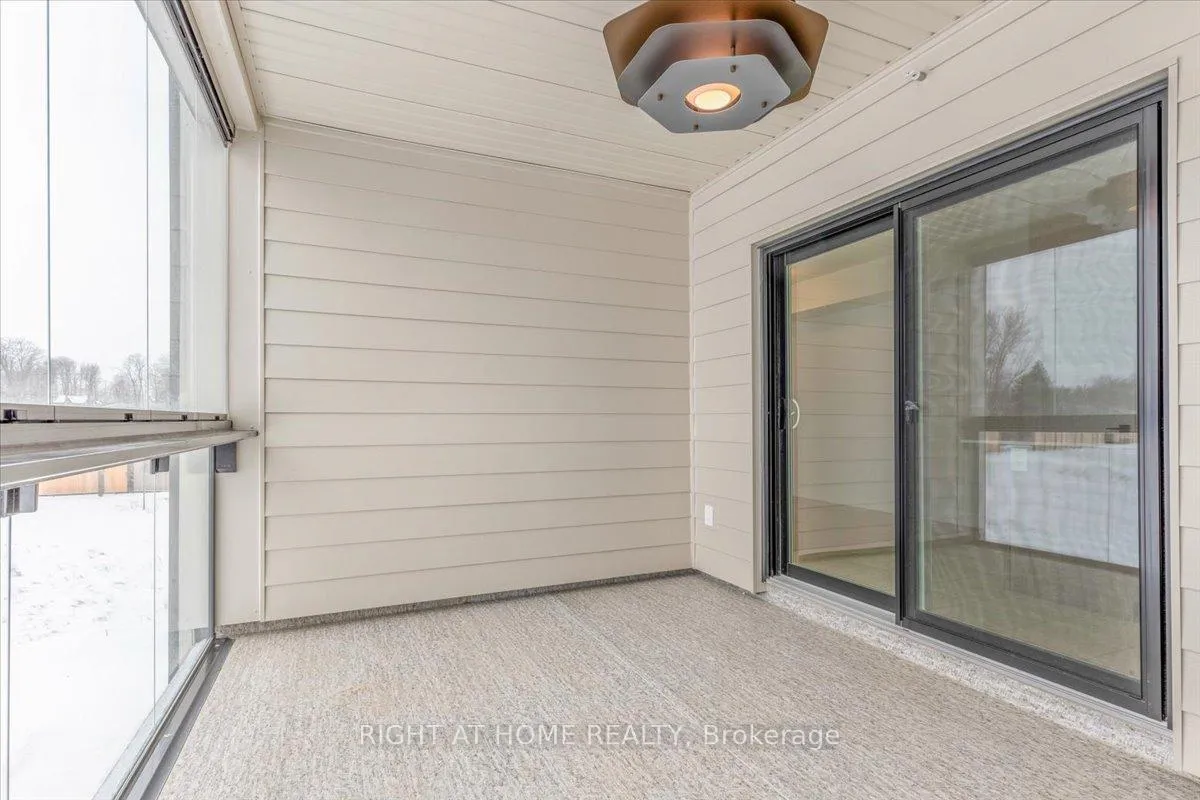 Photo 21 of Unit 302, 15 Kneeshaw Drive S, Barrie, Rural Barrie Southeast — HOMEH