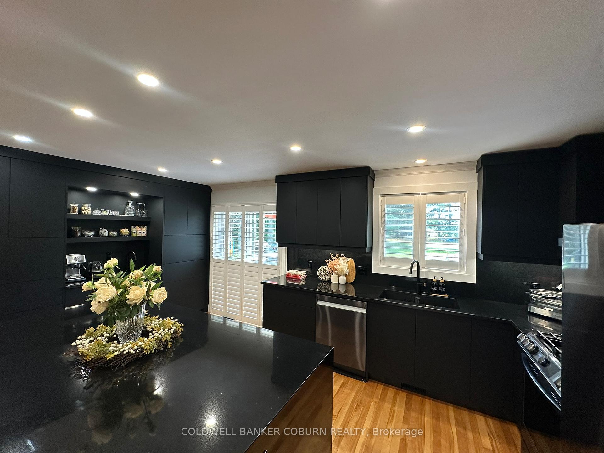 Photo 6 of 710 Hyndman Road, Edwardsburgh/Cardinal, Edwardsburgh/Cardinal Twp — HOMEH