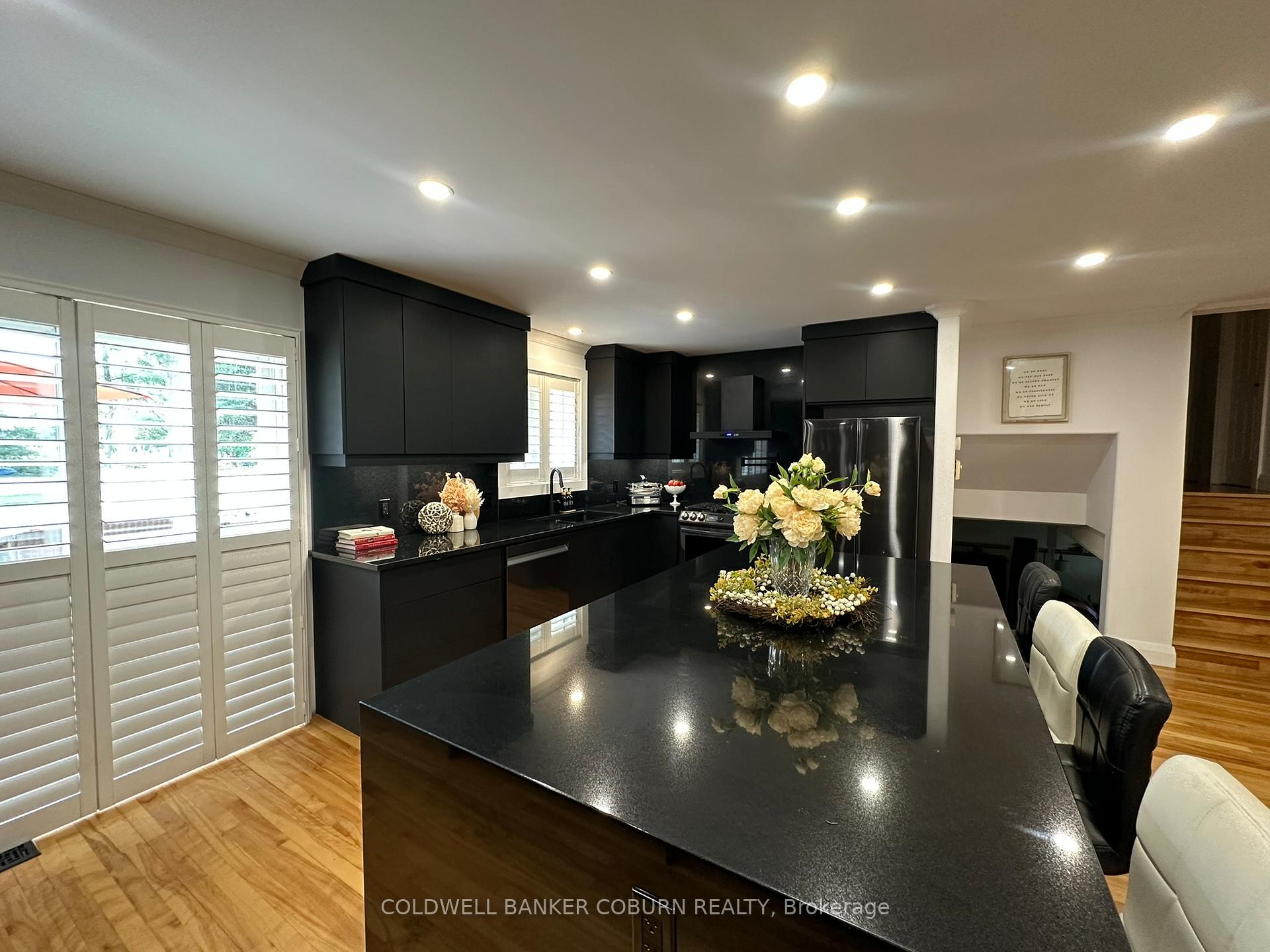 Photo 7 of 710 Hyndman Road, Edwardsburgh/Cardinal, Edwardsburgh/Cardinal Twp — HOMEH