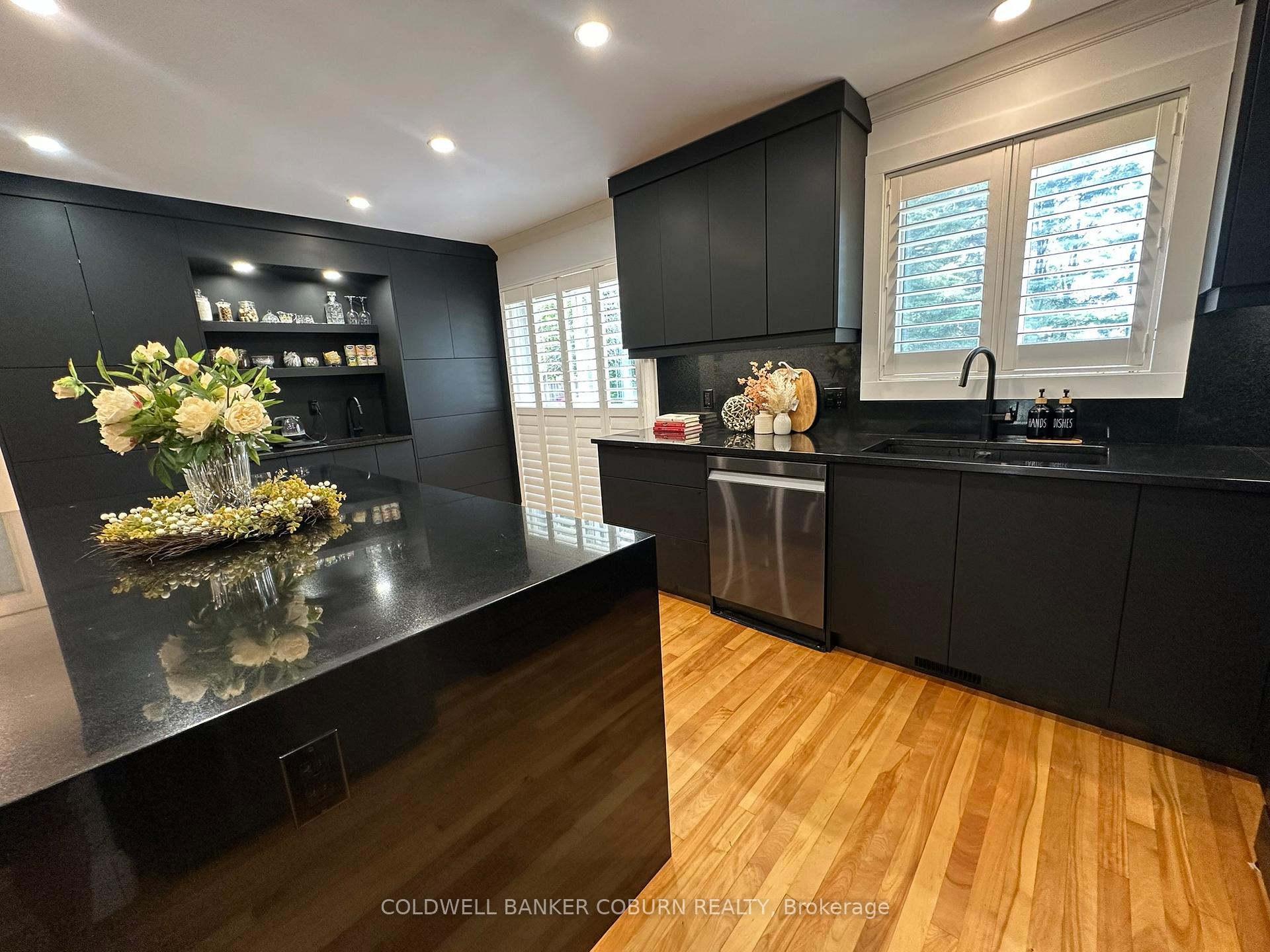 Photo 10 of 710 Hyndman Road, Edwardsburgh/Cardinal, Edwardsburgh/Cardinal Twp — HOMEH