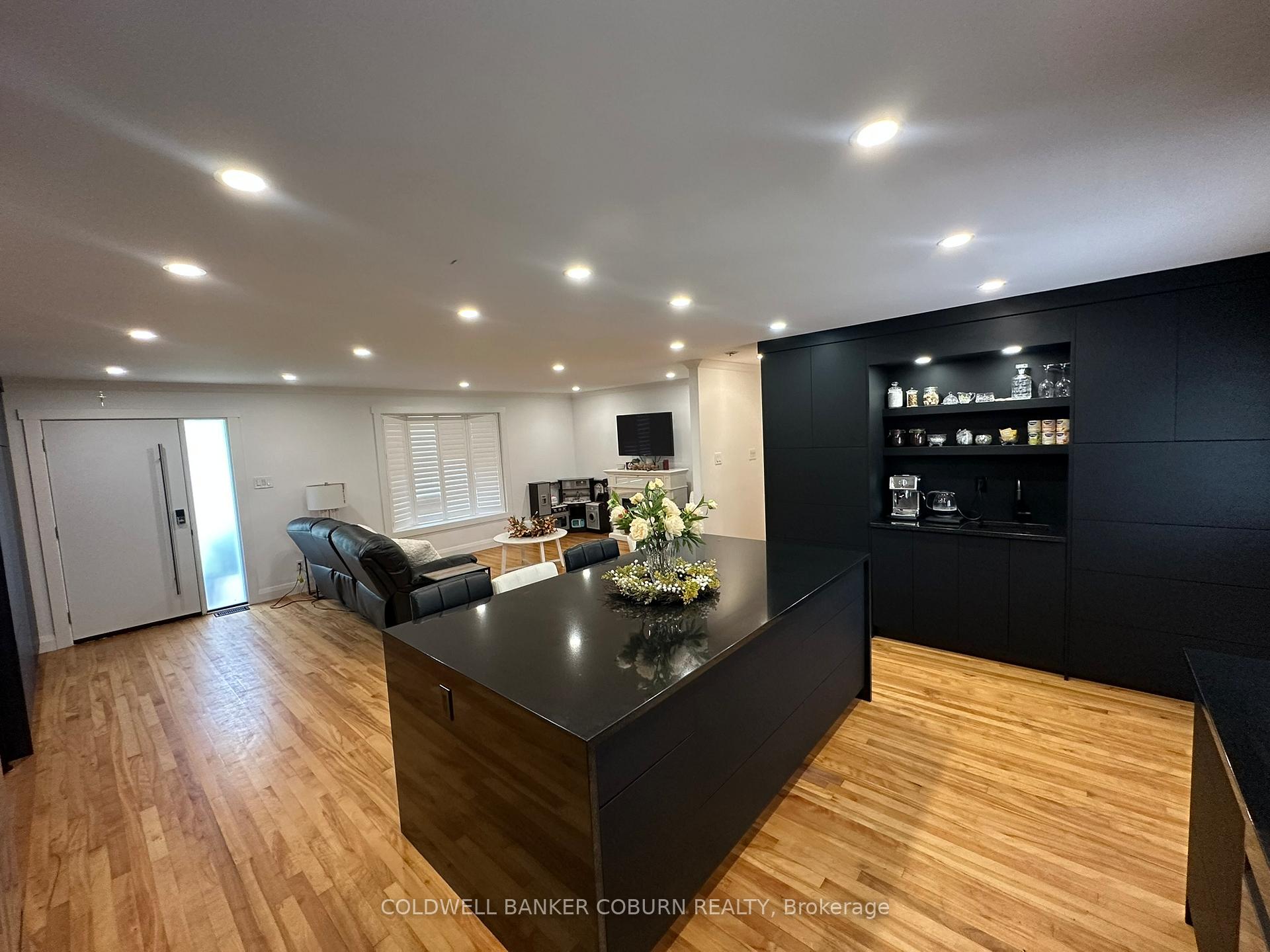 Photo 11 of 710 Hyndman Road, Edwardsburgh/Cardinal, Edwardsburgh/Cardinal Twp — HOMEH