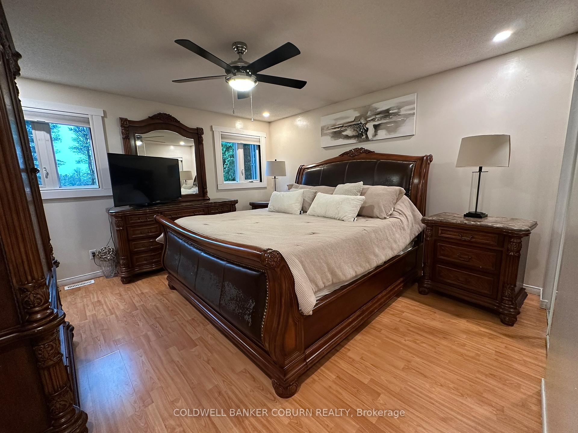 Photo 14 of 710 Hyndman Road, Edwardsburgh/Cardinal, Edwardsburgh/Cardinal Twp — HOMEH