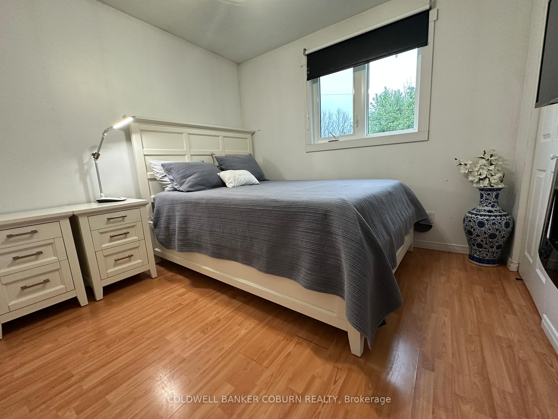Photo 15 of 710 Hyndman Road, Edwardsburgh/Cardinal, Edwardsburgh/Cardinal Twp — HOMEH
