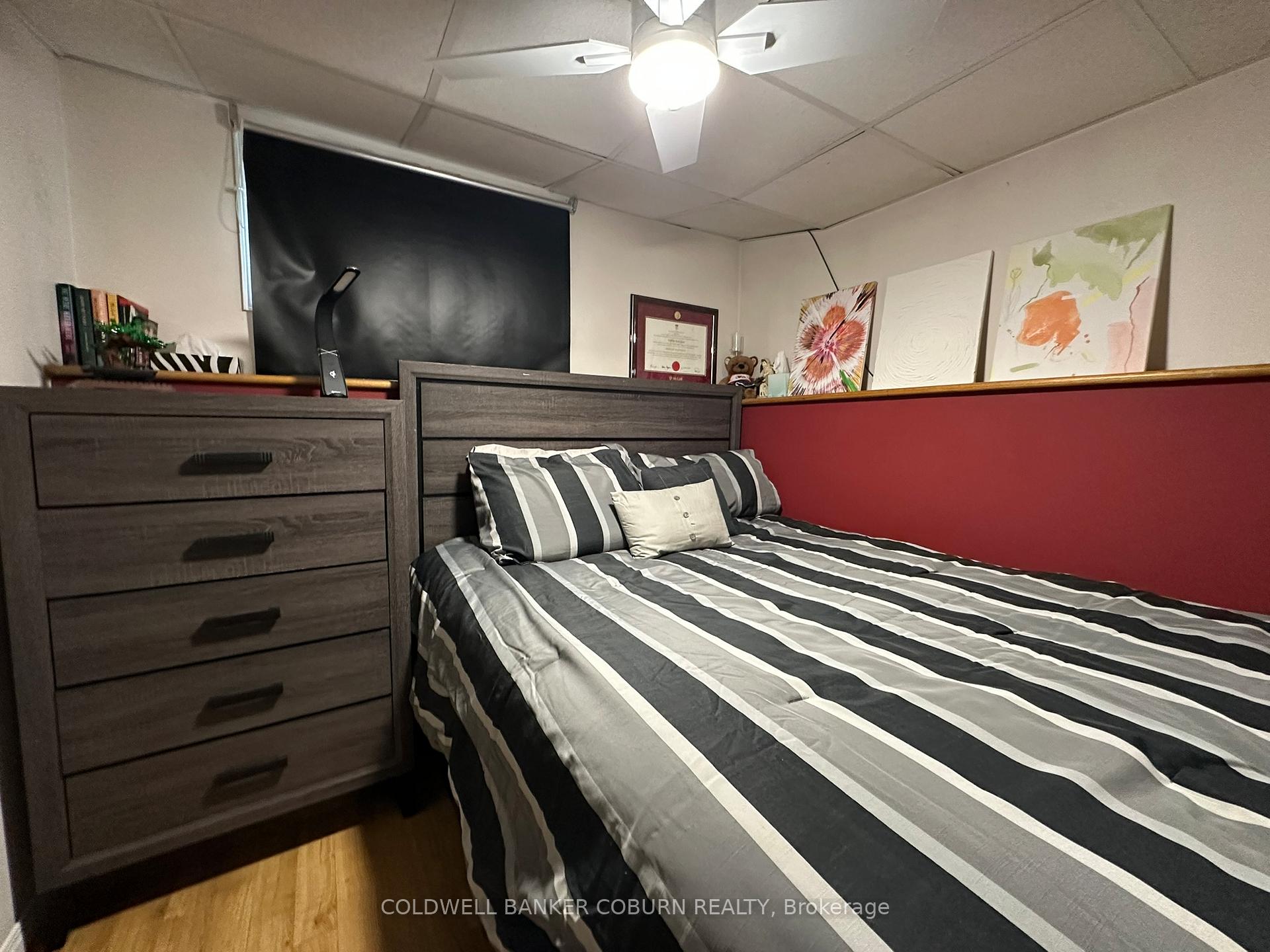 Photo 21 of 710 Hyndman Road, Edwardsburgh/Cardinal, Edwardsburgh/Cardinal Twp — HOMEH