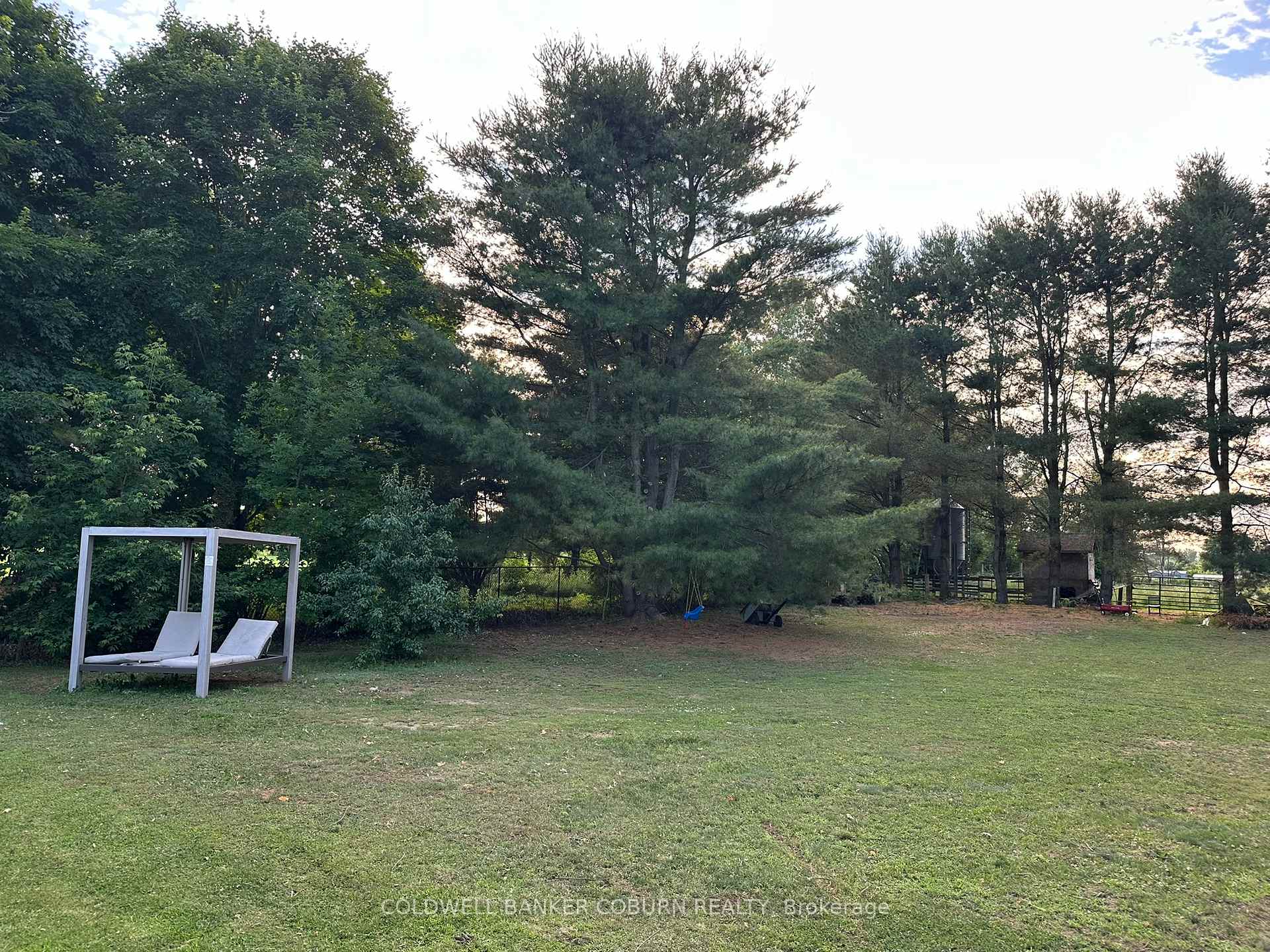 Photo 24 of 710 Hyndman Road, Edwardsburgh/Cardinal, Edwardsburgh/Cardinal Twp — HOMEH