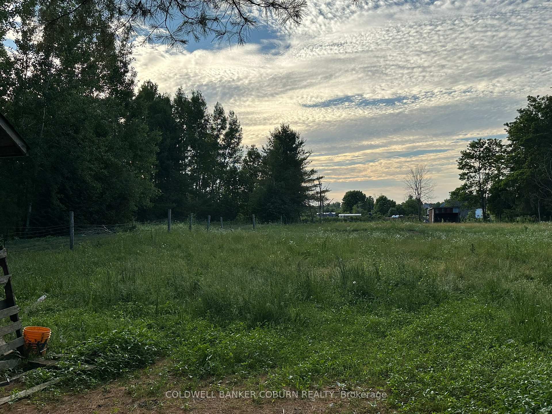 Photo 25 of 710 Hyndman Road, Edwardsburgh/Cardinal, Edwardsburgh/Cardinal Twp — HOMEH