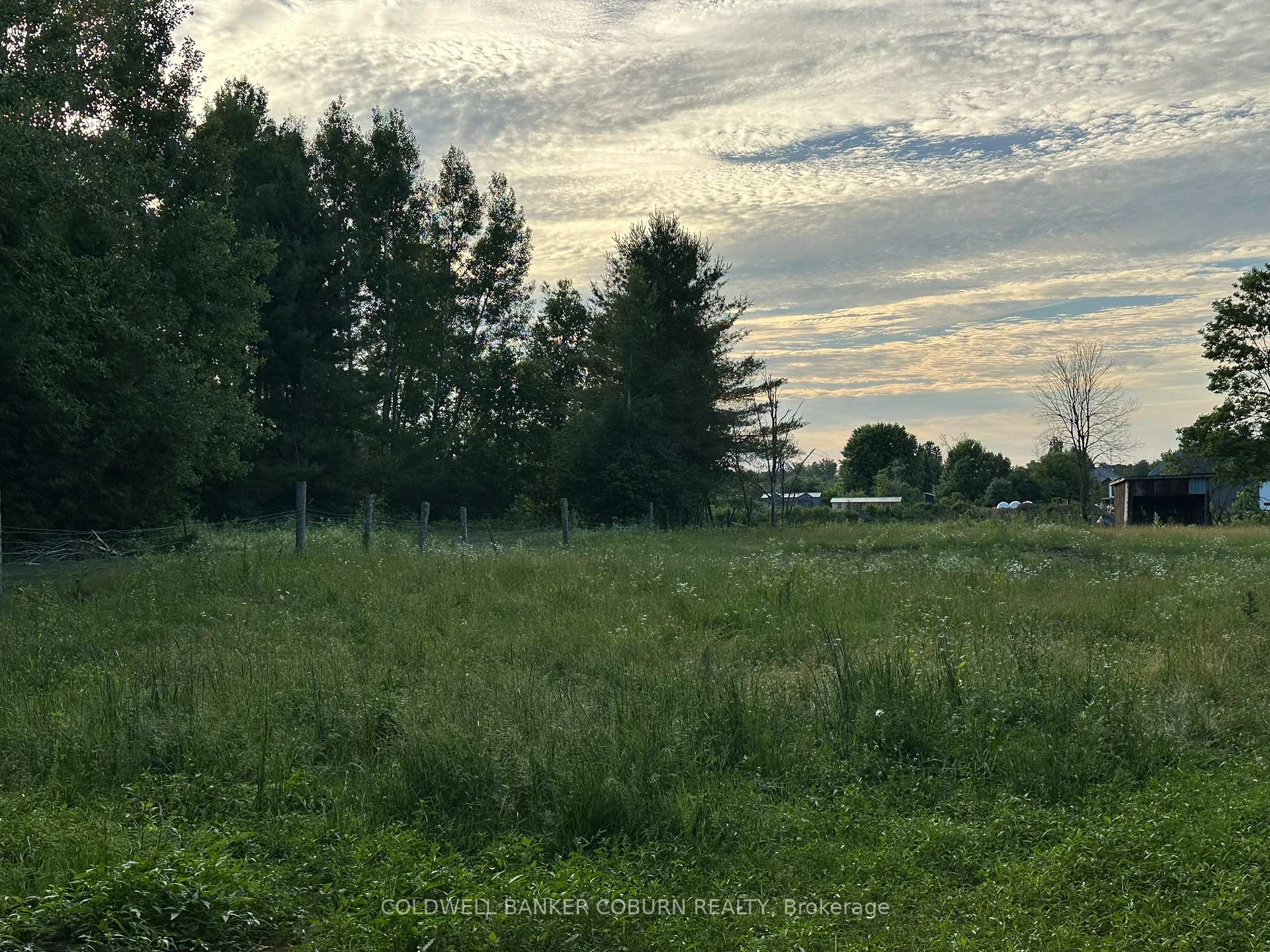 Photo 26 of 710 Hyndman Road, Edwardsburgh/Cardinal, Edwardsburgh/Cardinal Twp — HOMEH