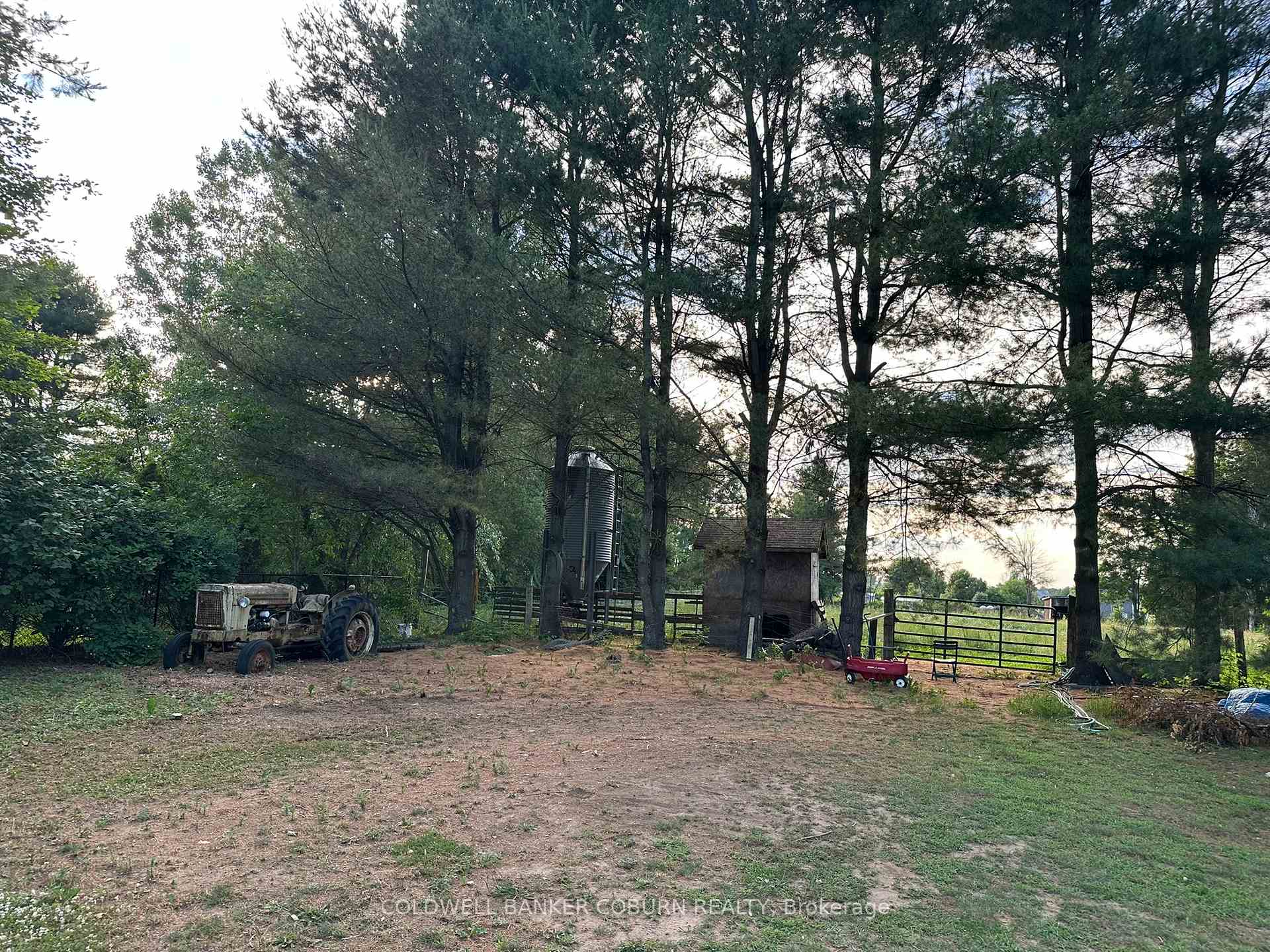 Photo 27 of 710 Hyndman Road, Edwardsburgh/Cardinal, Edwardsburgh/Cardinal Twp — HOMEH