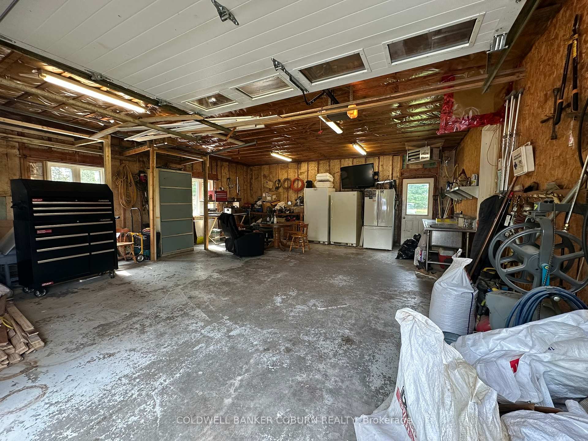 Photo 29 of 710 Hyndman Road, Edwardsburgh/Cardinal, Edwardsburgh/Cardinal Twp — HOMEH