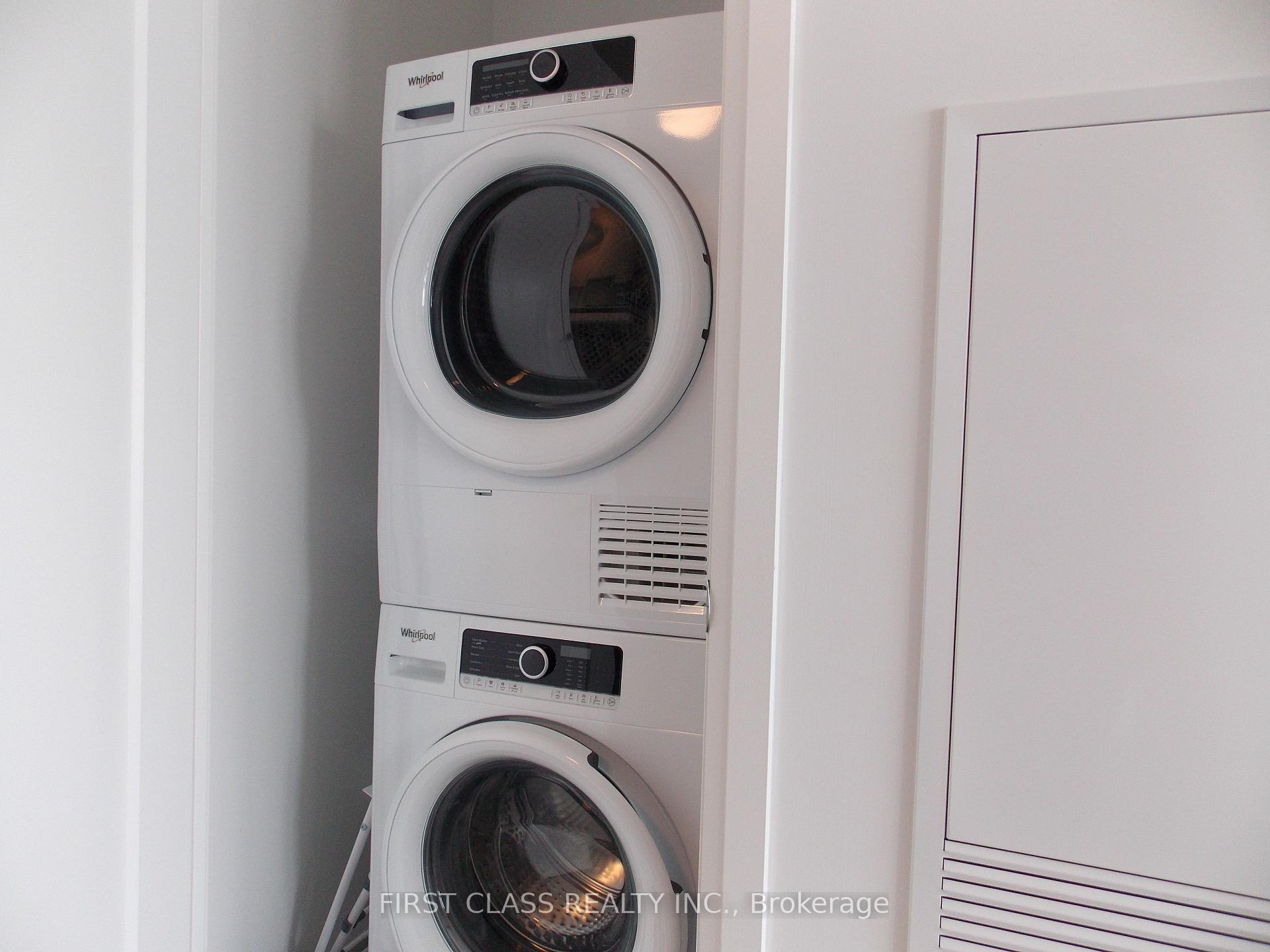 Photo 6 of Unit 1605, 8 Water Walk Drive, Markham, Unionville — HOMEH