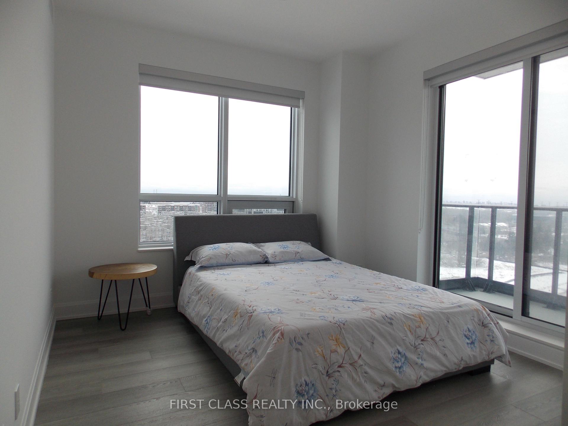 Photo 9 of Unit 1605, 8 Water Walk Drive, Markham, Unionville — HOMEH