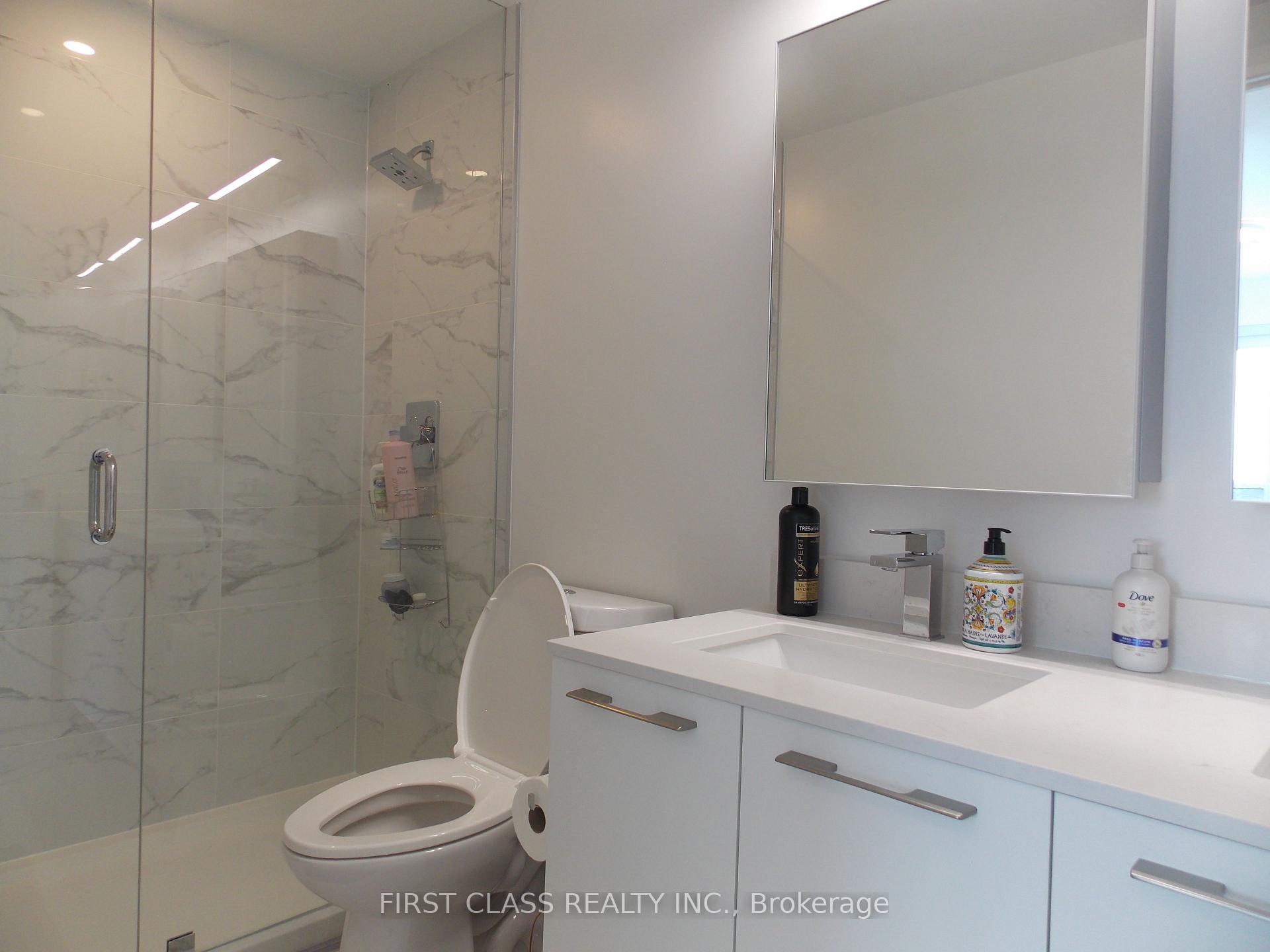 Photo 10 of Unit 1605, 8 Water Walk Drive, Markham, Unionville — HOMEH