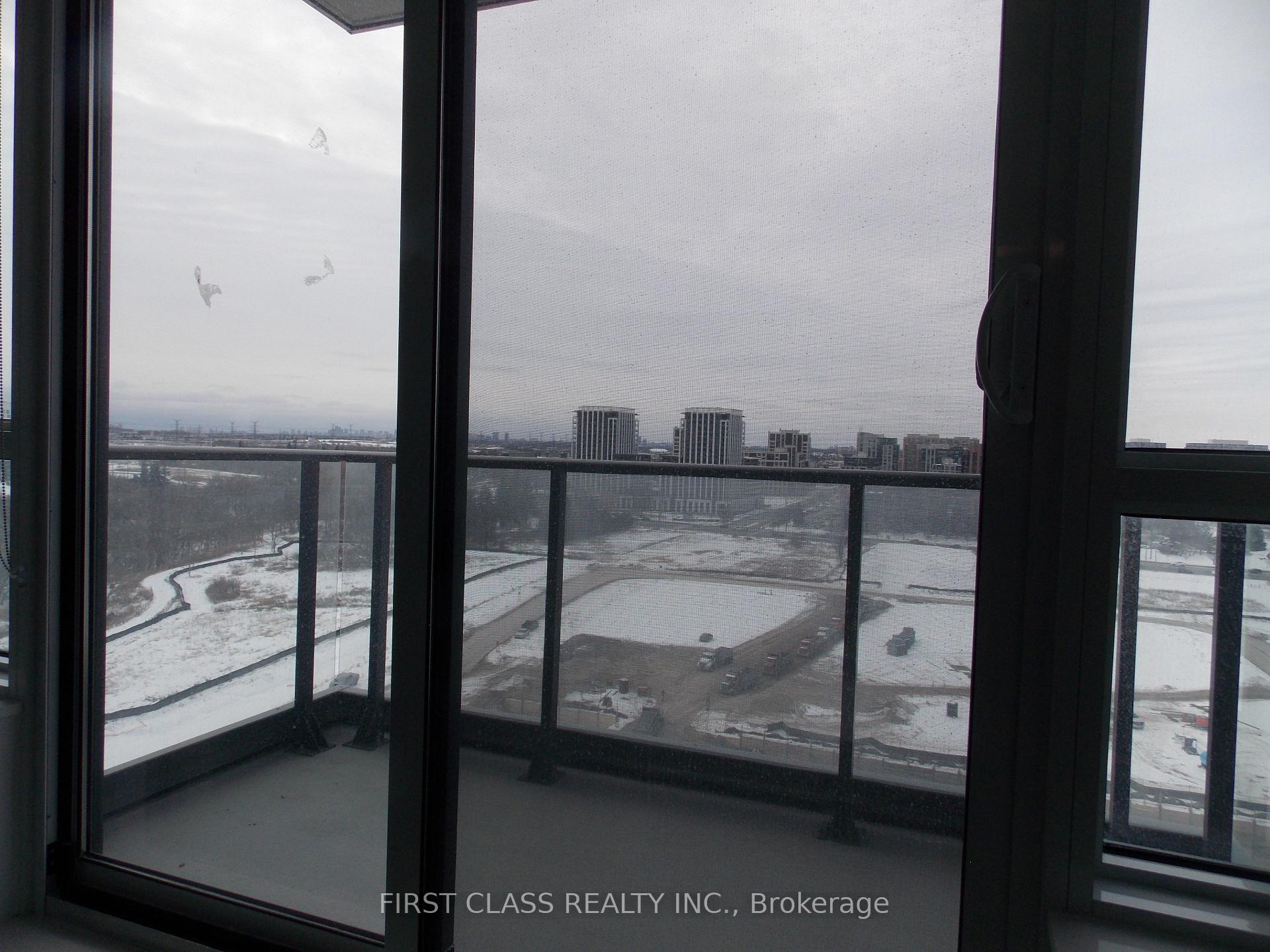 Photo 11 of Unit 1605, 8 Water Walk Drive, Markham, Unionville — HOMEH