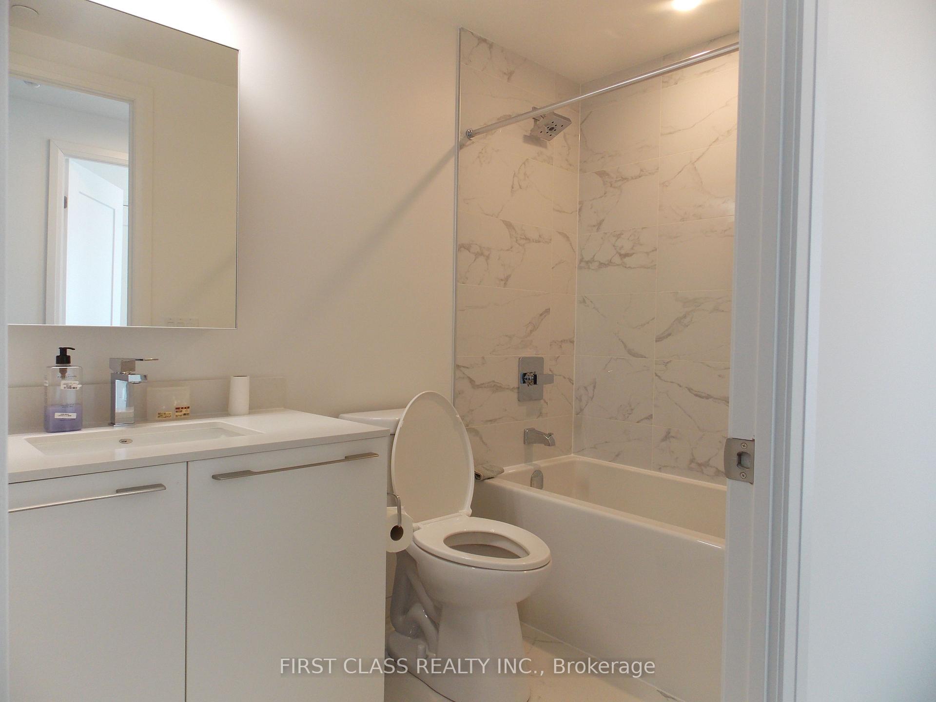 Photo 12 of Unit 1605, 8 Water Walk Drive, Markham, Unionville — HOMEH